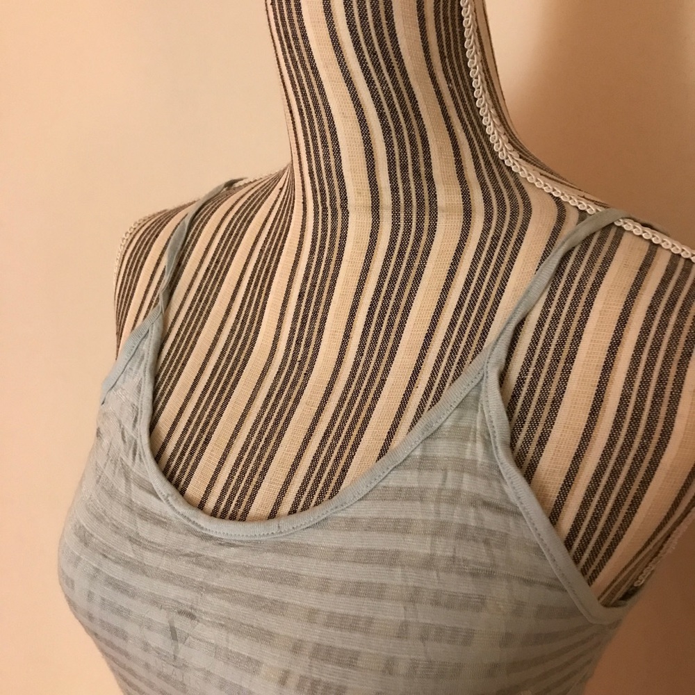 ✨Vintage Valentino Top